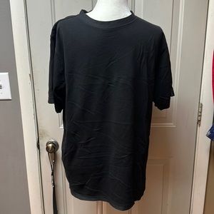 🎉HP🎉 Patagonia shirt, size large